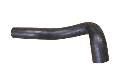8-98110-131-3 Image 1