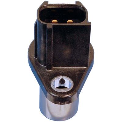 196-1111 Image 1