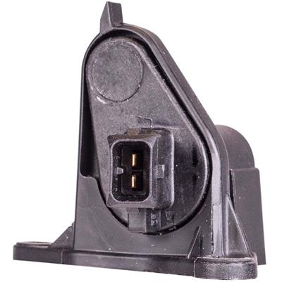 196-6022 Image 1