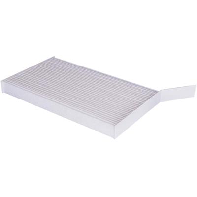 453-6031 Image 1