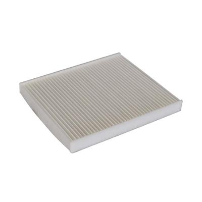 453-6032 Image 1