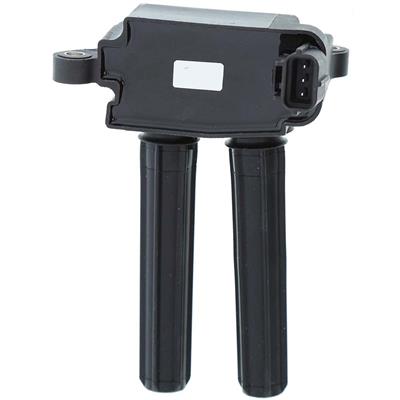 673-5202 Image 1