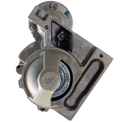 280-5390 Image 1
