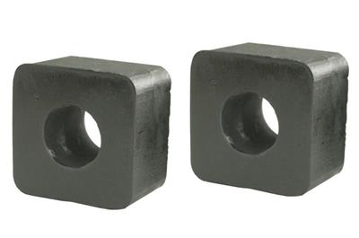 GK7144 Image 1