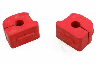 GK7221 Image 1