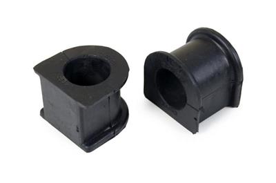 MK90529 Image 1