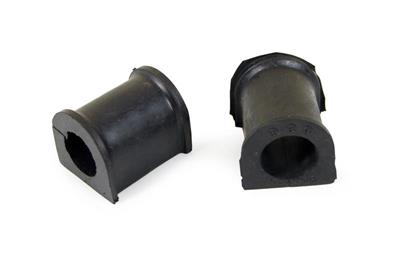 MK90610 Image 1
