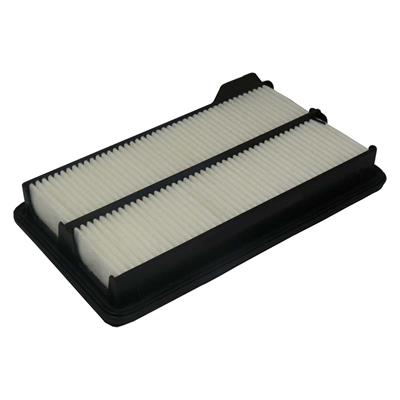 XA6306 Image 1