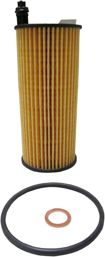 X10250 Image 1
