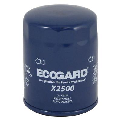 X2500 Image 1