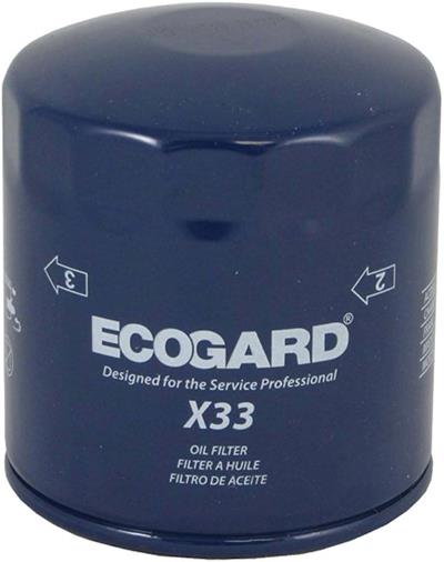 X33 Image 1