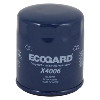 X4006 Image 1