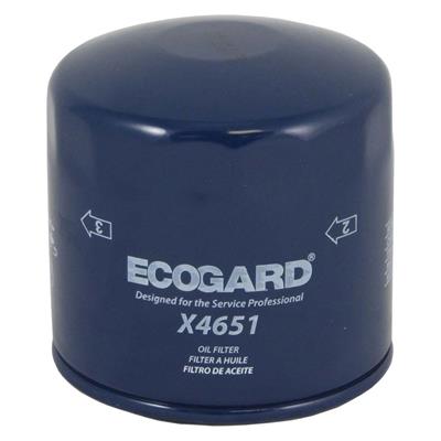 X4651 Image 1
