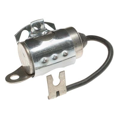 FD95 Image 1