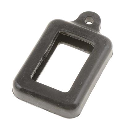 13601 Image 1