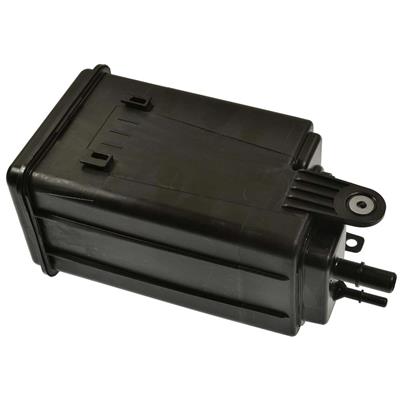 CP3526 Image 1