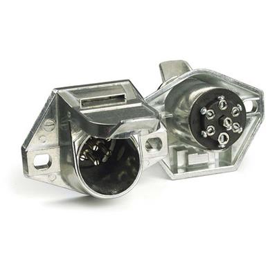 82-1002 Image 1