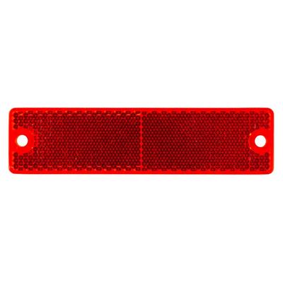 40132 Image 1