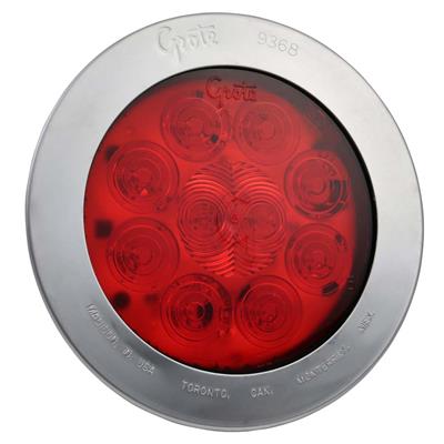 54042 Image 1