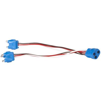 66810 Image 1