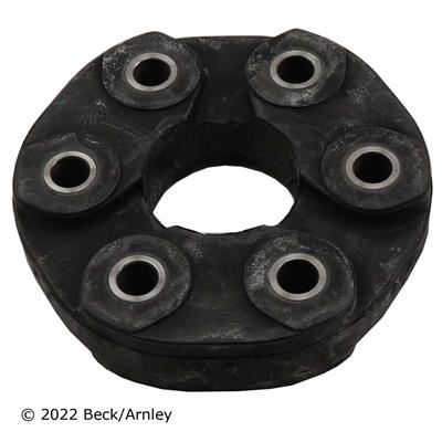 103-2223 Image 1