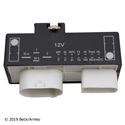 203-0272 Image 1
