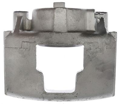 FRC10183N Image 1