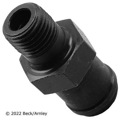 045-0031 Image 1