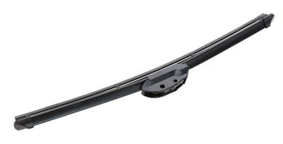 16BEAM Image 5