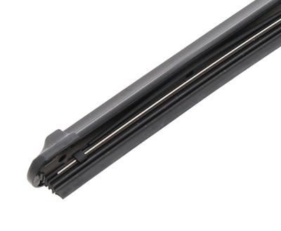 16BEAM Image 6