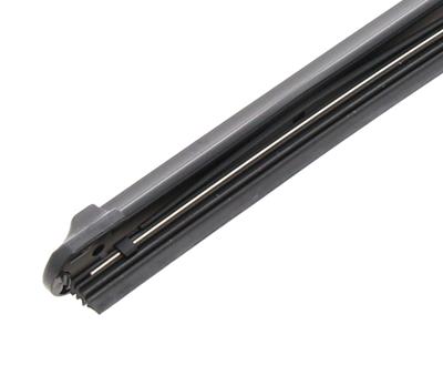 20BEAM Image 4