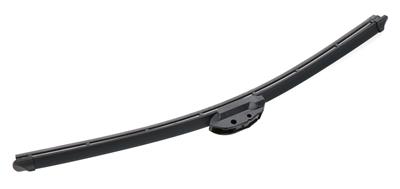 20BEAM Image 5