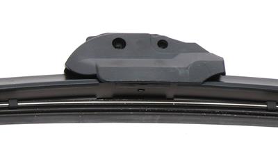 20BEAM Image 2