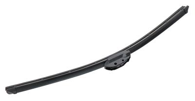 21BEAM Image 2