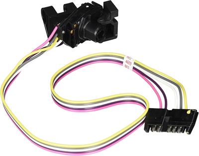 D6389A Image 1