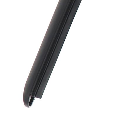 24BEAM Image 6