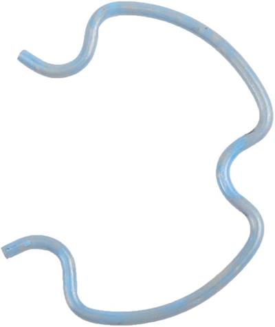 88960976 Image 1