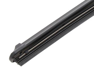 18BEAM Image 6