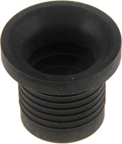 65113 Image 1