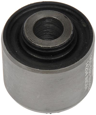 905-538 Image 1