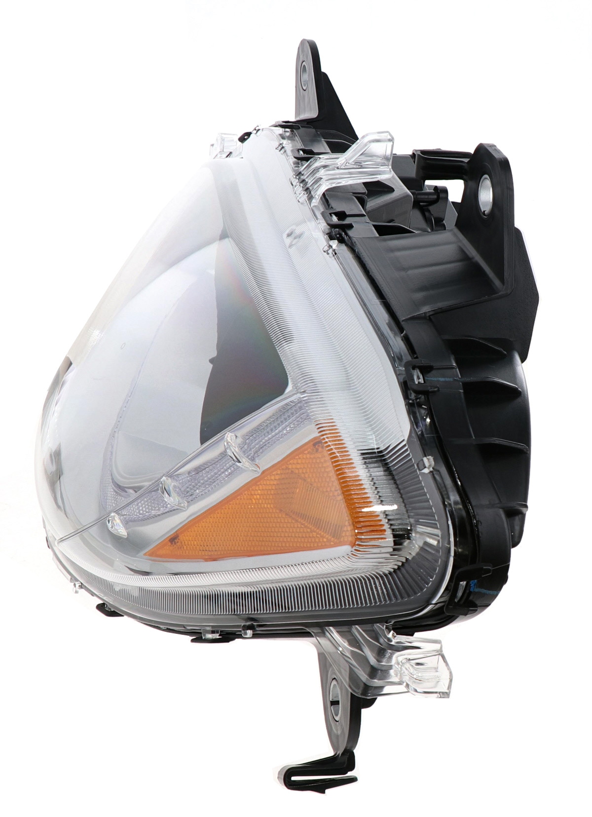 パーツ siruvia661155 パーツ siruvia661155 パーツ shunya 楽天市場