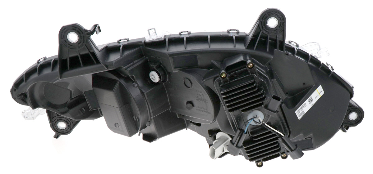 【A.H.P.L】ahpl Amazon.com: A ABSOPRO Headlight Headlamp Bulb Socket Adapter