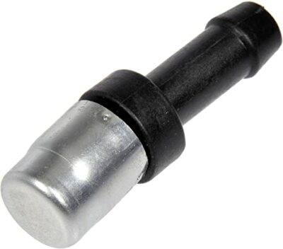 90930-03136 Image 1