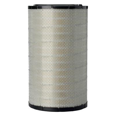 P548900 Image 1