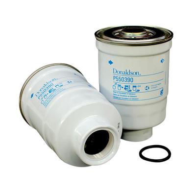 P550390 Image 1