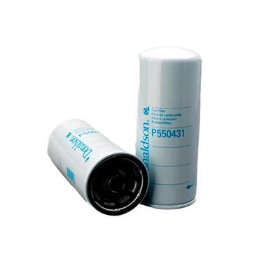 P550431 Image 1
