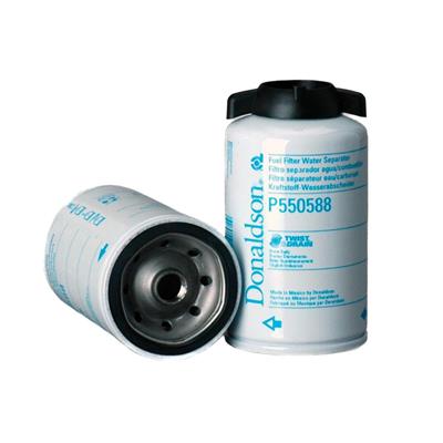 P550588 Image 1