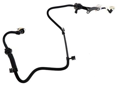 BV6Z9D289E Image 2