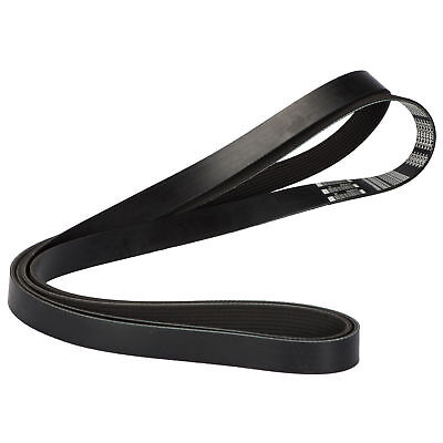 CC3Z8620A V Belt Ford Motor Co