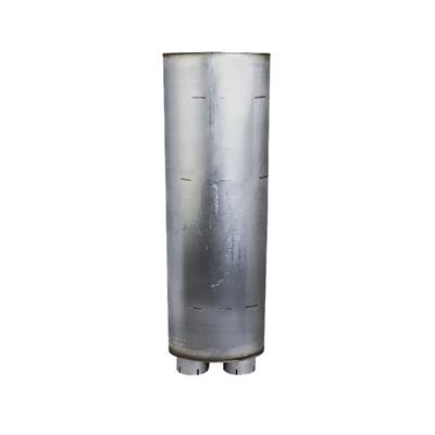 M120450 Image 1